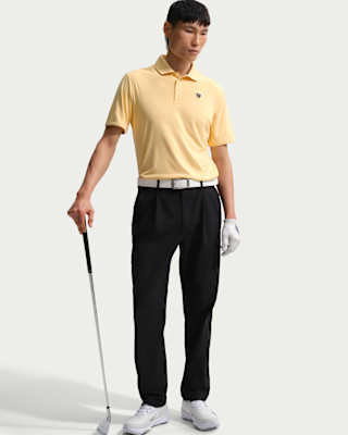 AS+M+NK+DF+PAR+PANT+SLIM.png AS+M+NK+DF+PAR+PANT+SLIM.png